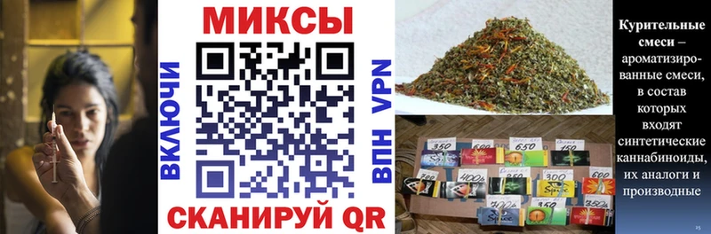 наркота  Рудня  Бутират оксана 