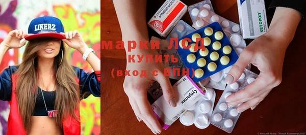 a pvp Арсеньев