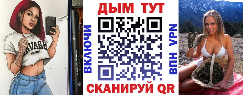 как найти   Рудня  Бошки Шишки конопля 